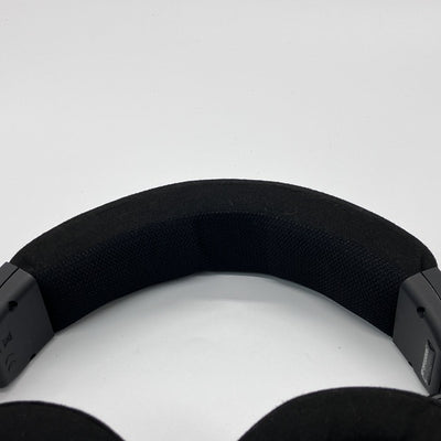 【中古】Signature PURE 【ULT-SIG-PURE】【仙台】