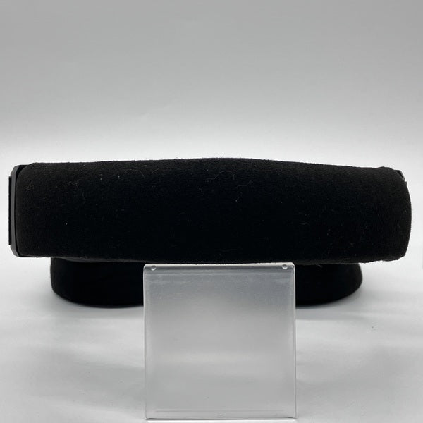 【中古】Signature PURE 【ULT-SIG-PURE】【仙台】