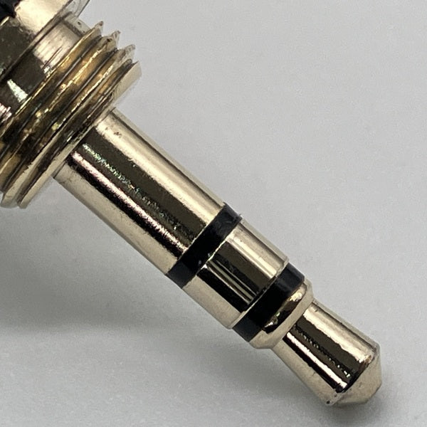 【中古】Signature PURE 【ULT-SIG-PURE】【仙台】