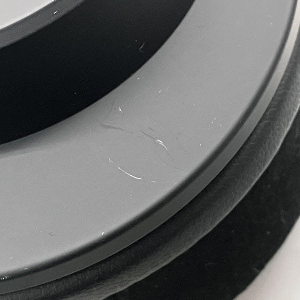 【中古】Signature PURE 【ULT-SIG-PURE】【仙台】