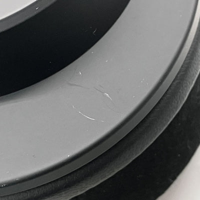 【中古】Signature PURE 【ULT-SIG-PURE】【仙台】