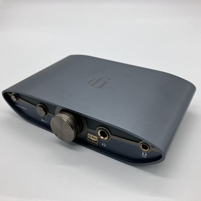 【中古】ZEN DAC 3【仙台】