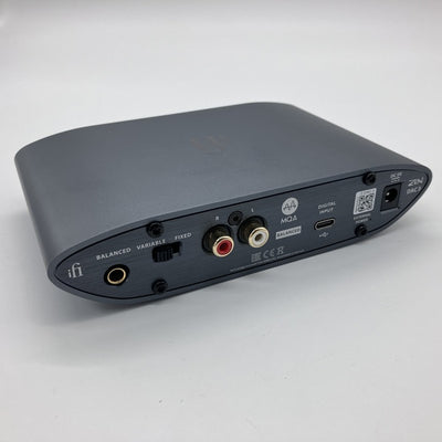 【中古】ZEN DAC 3【仙台】