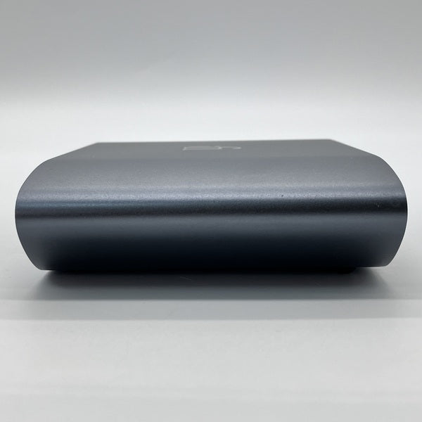 【中古】ZEN DAC 3【仙台】