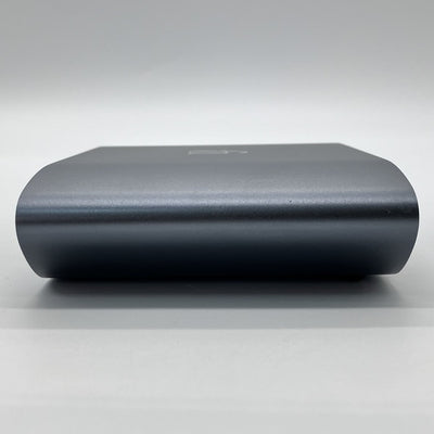 【中古】ZEN DAC 3【仙台】