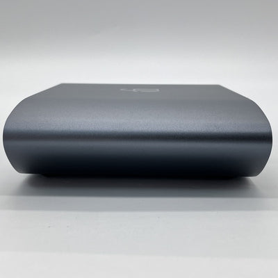 【中古】ZEN DAC 3【仙台】