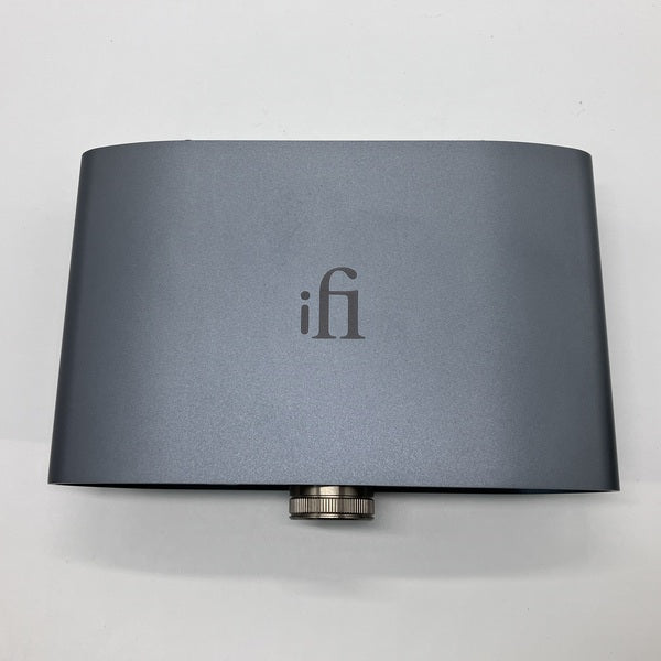 【中古】ZEN DAC 3【仙台】