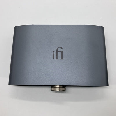 【中古】ZEN DAC 3【仙台】