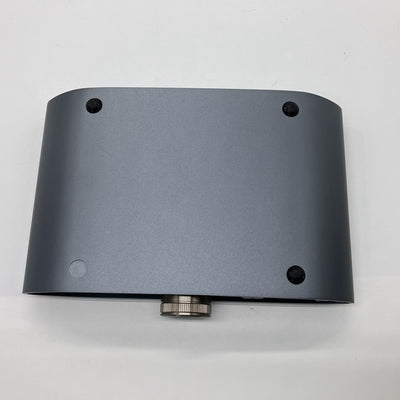 【中古】ZEN DAC 3【仙台】