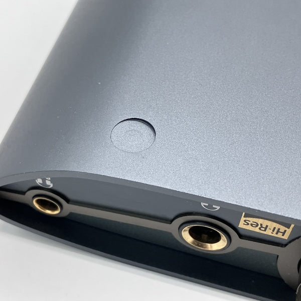 【中古】ZEN DAC 3【仙台】