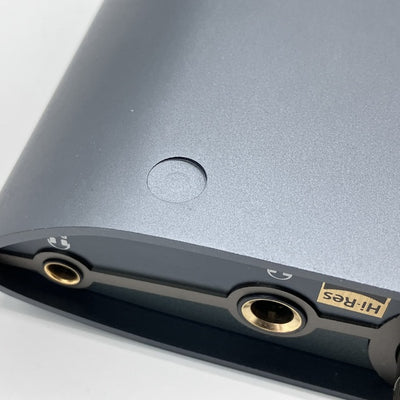 【中古】ZEN DAC 3【仙台】