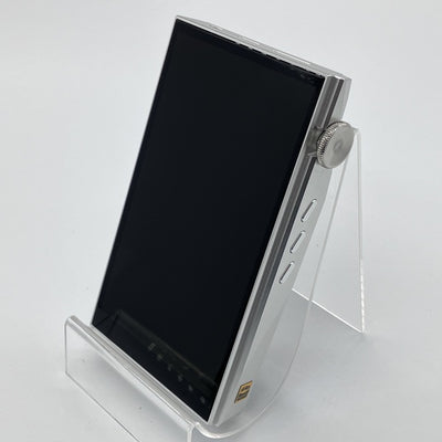 【中古】DX260 シルバー【仙台】