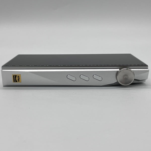 【中古】DX260 シルバー【仙台】