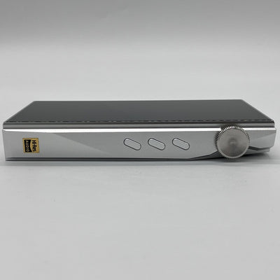 【中古】DX260 シルバー【仙台】