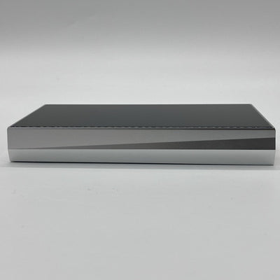 【中古】DX260 シルバー【仙台】