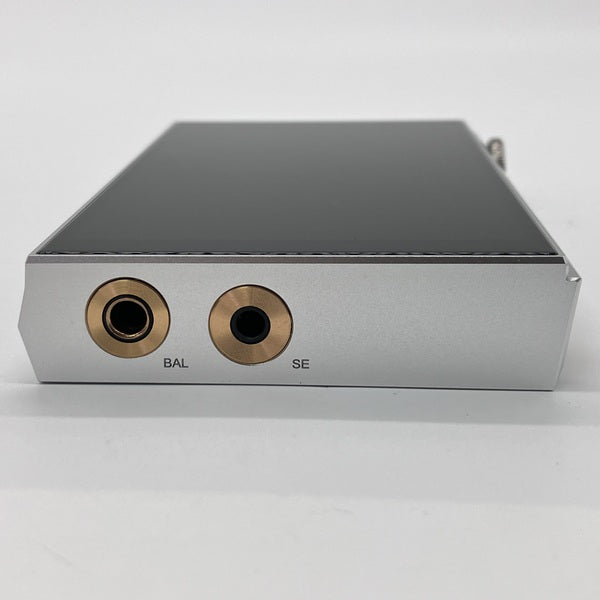 【中古】DX260 シルバー【仙台】