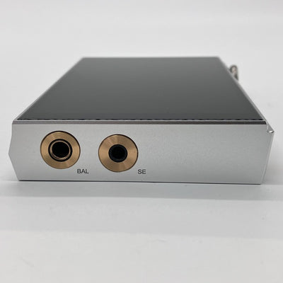 【中古】DX260 シルバー【仙台】