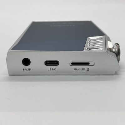 【中古】DX260 シルバー【仙台】