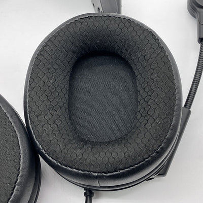 【中古】ATH-M50xSTS-USB【仙台】