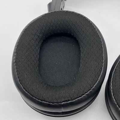 【中古】ATH-M50xSTS-USB【仙台】