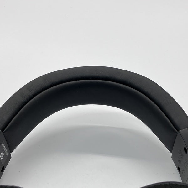 【中古】ATH-M50xSTS-USB【仙台】