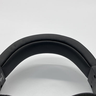 【中古】ATH-M50xSTS-USB【仙台】