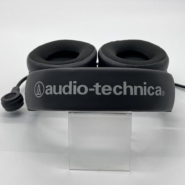 【中古】ATH-M50xSTS-USB【仙台】