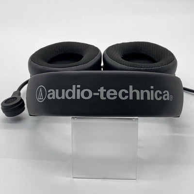 【中古】ATH-M50xSTS-USB【仙台】
