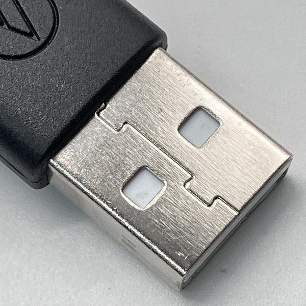 【中古】ATH-M50xSTS-USB【仙台】
