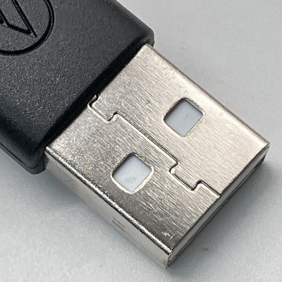 【中古】ATH-M50xSTS-USB【仙台】