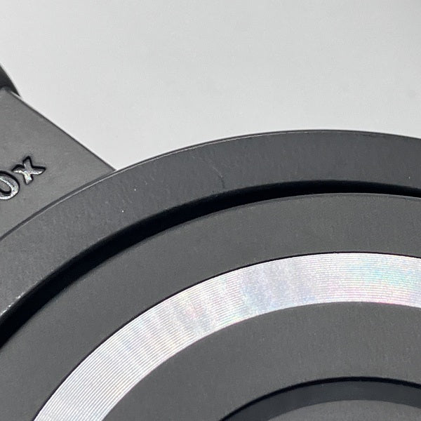 【中古】ATH-M50xSTS-USB【仙台】
