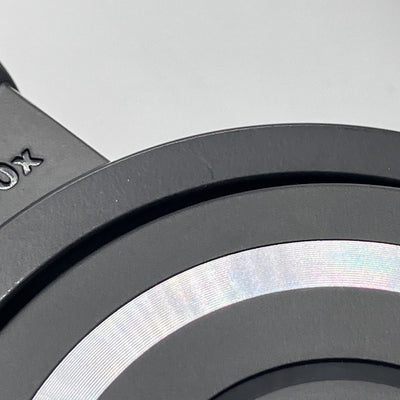 【中古】ATH-M50xSTS-USB【仙台】