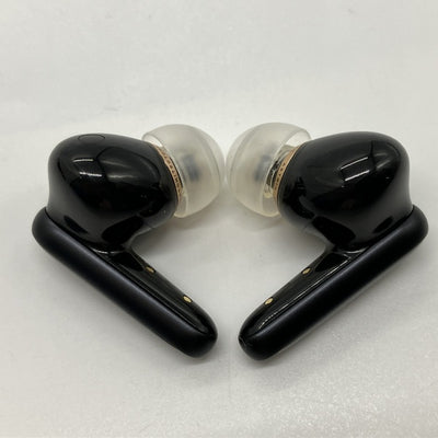【中古】Soundcore Liberty 4 ミッドナイトブラック 【A3953N11】【仙台】