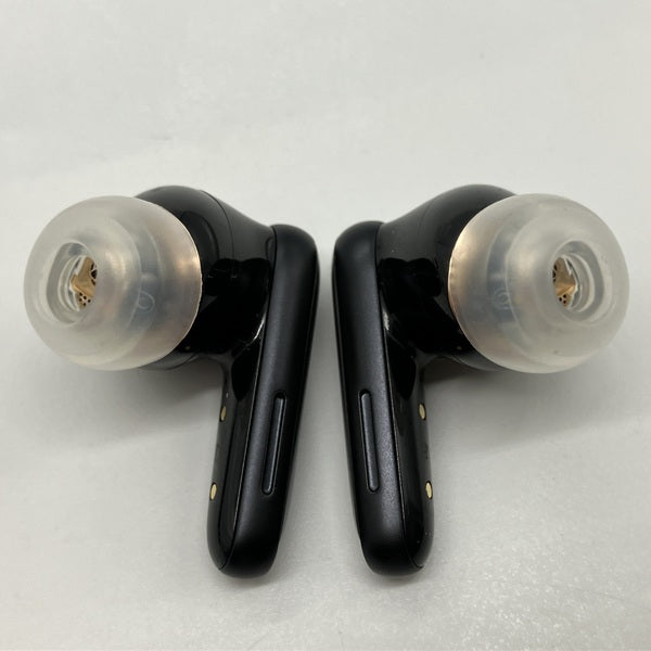 【中古】Soundcore Liberty 4 ミッドナイトブラック 【A3953N11】【仙台】