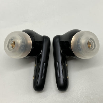 【中古】Soundcore Liberty 4 ミッドナイトブラック 【A3953N11】【仙台】