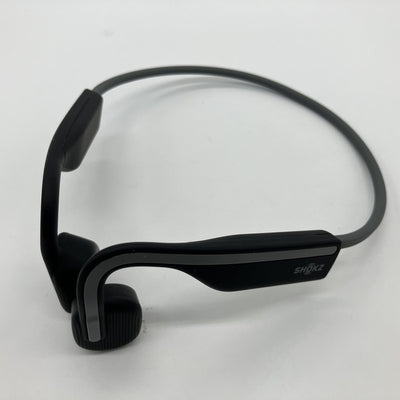 【中古】OpenMove Slate Grey 【AFT-EP-000022】【仙台】