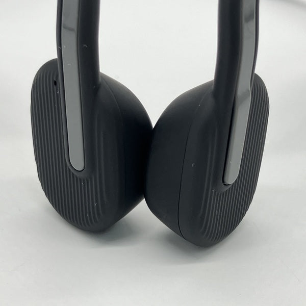 【中古】OpenMove Slate Grey 【AFT-EP-000022】【仙台】