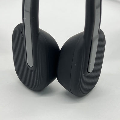 【中古】OpenMove Slate Grey 【AFT-EP-000022】【仙台】