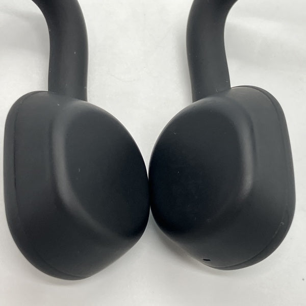【中古】OpenMove Slate Grey 【AFT-EP-000022】【仙台】