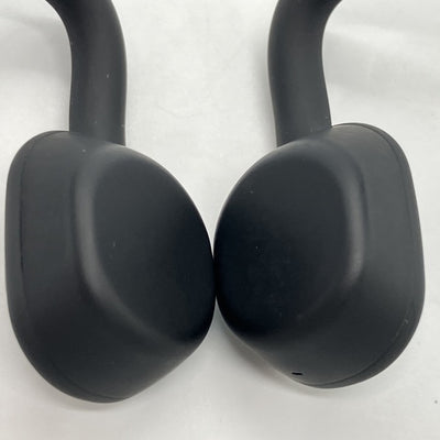 【中古】OpenMove Slate Grey 【AFT-EP-000022】【仙台】