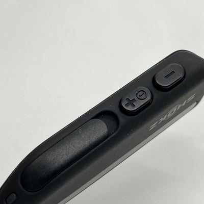 【中古】OpenMove Slate Grey 【AFT-EP-000022】【仙台】