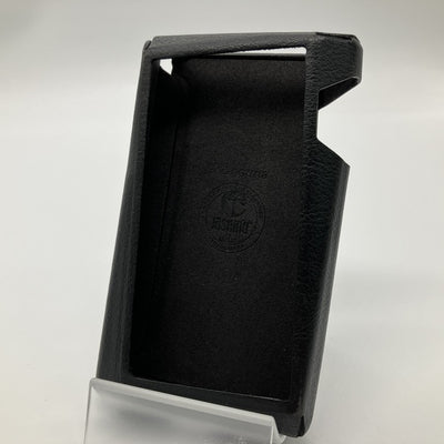 【中古】A&norma SR35 Case Black 【IRV-AK-SR35-CASE-BLK】【仙台】