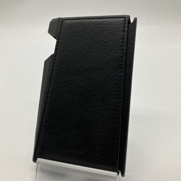 【中古】A&norma SR35 Case Black 【IRV-AK-SR35-CASE-BLK】【仙台】
