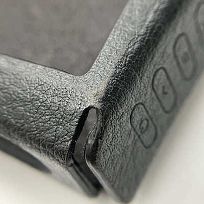 【中古】A&norma SR35 Case Black 【IRV-AK-SR35-CASE-BLK】【仙台】