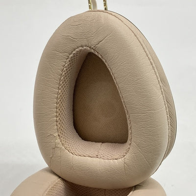 【中古】Standout White/Brown/Gold Mic3【S6AVM-J534】【秋葉原】