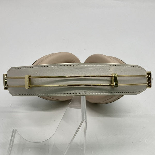 【中古】Standout White/Brown/Gold Mic3【S6AVM-J534】【秋葉原】