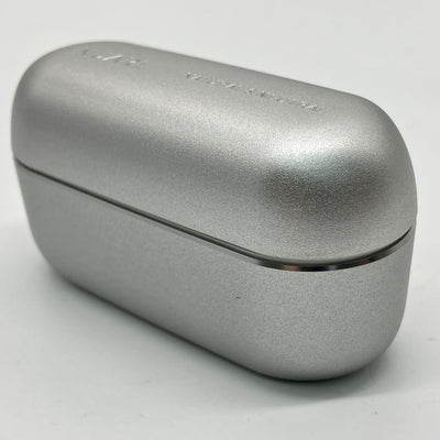 【中古】mini3 EARBUDS オーロラホワイト 【MINI3-AW】【秋葉原】