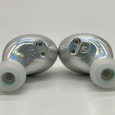 【中古】mini3 EARBUDS オーロラホワイト 【MINI3-AW】【秋葉原】