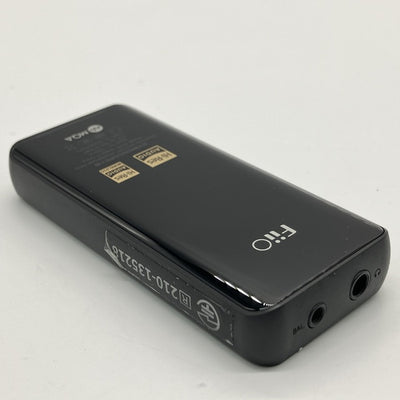 【中古】BTR5 2021 【FIO-BTR5ES-2021】【秋葉原】