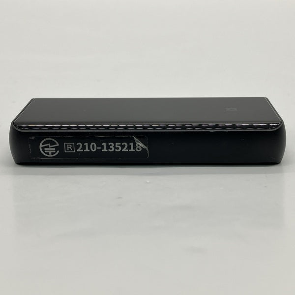 【中古】BTR5 2021 【FIO-BTR5ES-2021】【秋葉原】